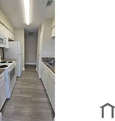 1 bed, $1,500 — Photo 4
