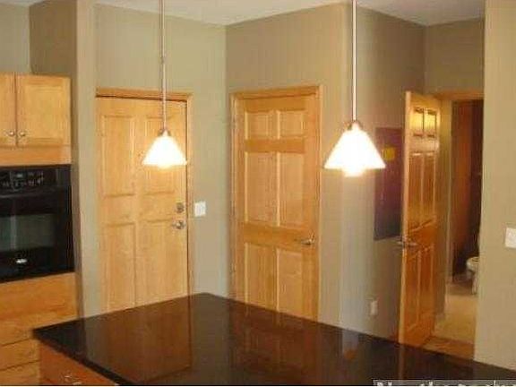 5th image of 500 Greenhaven Dr APT 212
