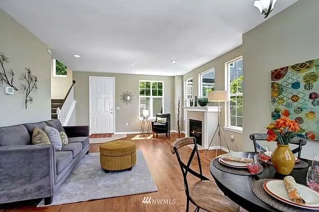 22635 NE 5th Ln — Photo 3