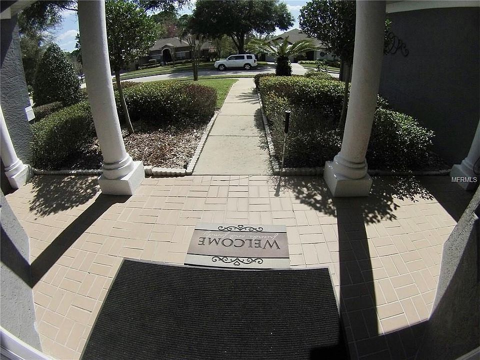 1st image of 560 Masalo Pl