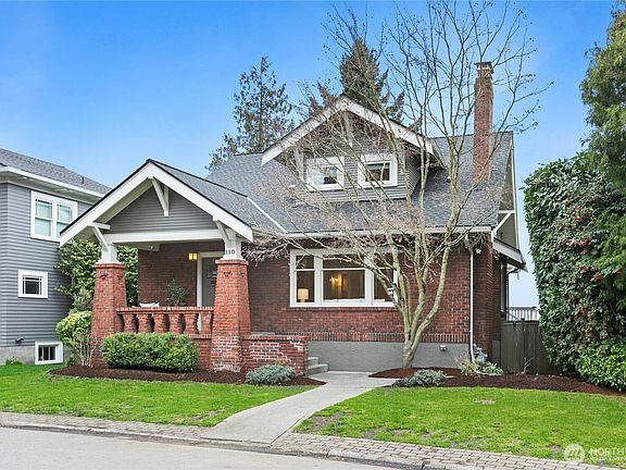 3rd image of 110 Smith Street