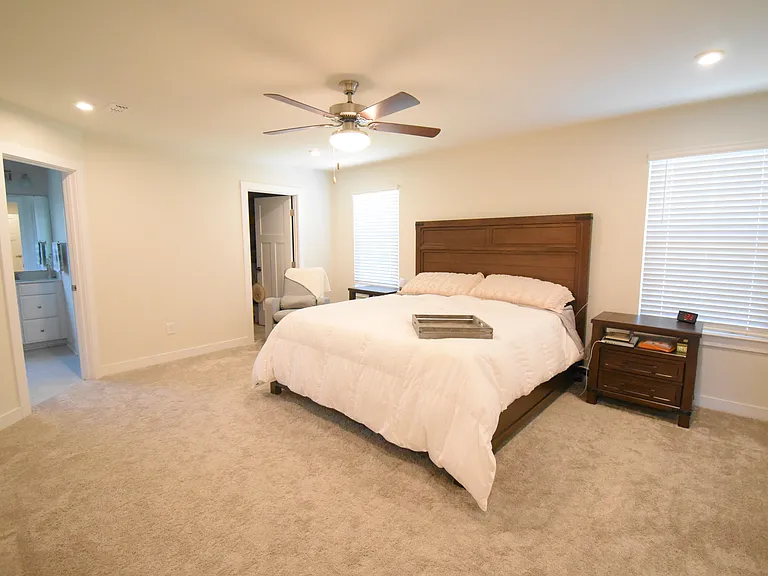 7200 Eagles Nest Ln — Photo 24