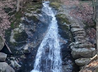 1 Mountain Rd, Buckfield, ME 04220