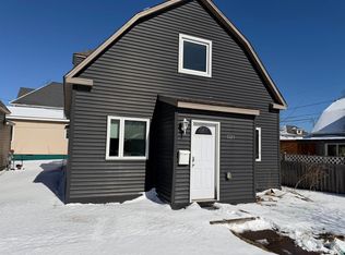 1121 N 12th St, Superior, WI 54880