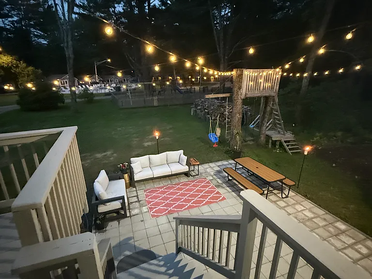 183 Saco Ave #A — Photo 42