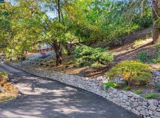 1126 N Thompson Rd, Lafayette, CA 94549