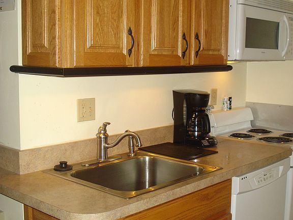 4th image of 21 Mountaincrest Villas #21