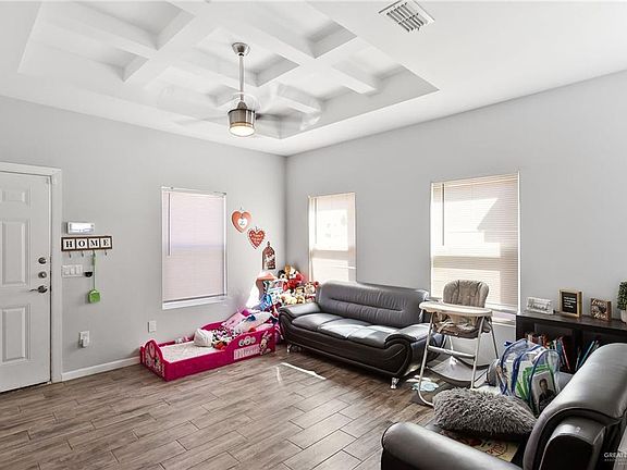 2nd image of 1801 Cari Nicole Ave