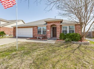 107 Freedom Trl, Forney, TX 75126