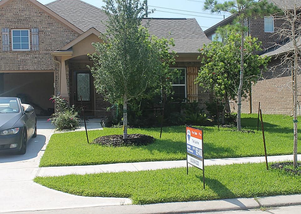 1st image of 4506 Mallory Creek Dr