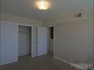 4754 Ortega Blvd, Jacksonville, FL 32210