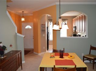 15 Cobble Ln, Greensboro, NC 27407