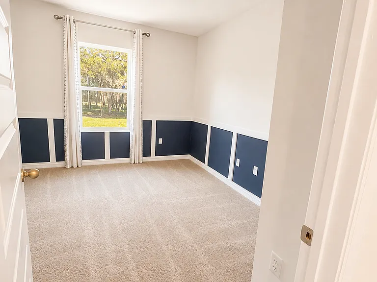 3309 Lounging Wren Ln — Photo 19