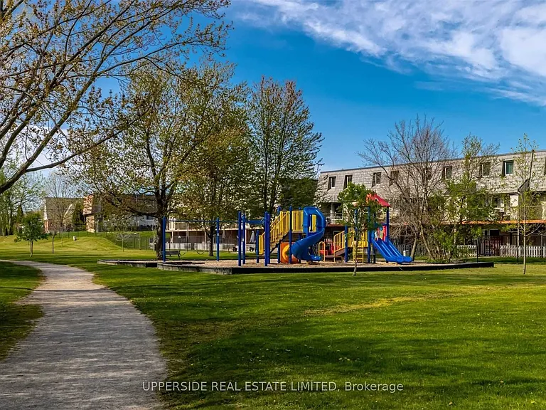 151 Parnell Rd #62 — Photo 25