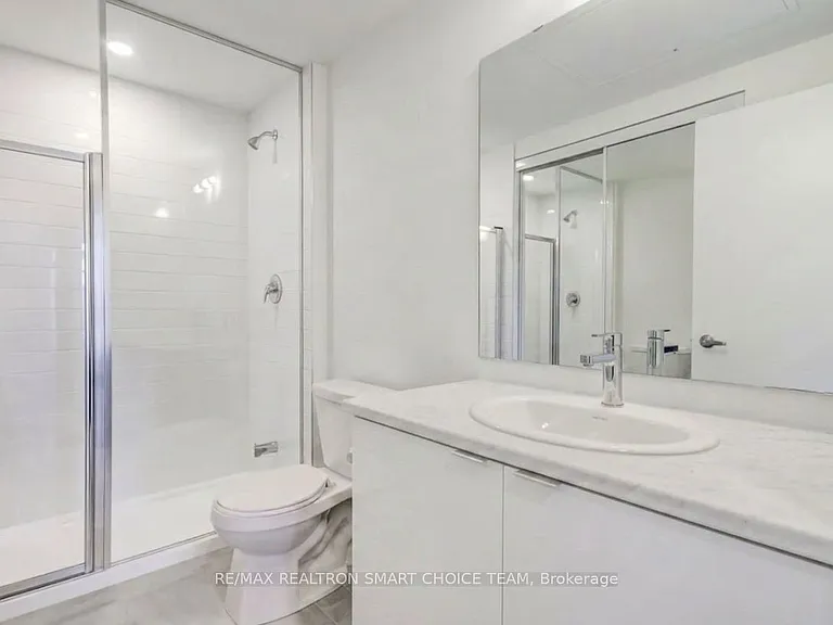 165 Canon Jackson Dr #311 — Photo 13