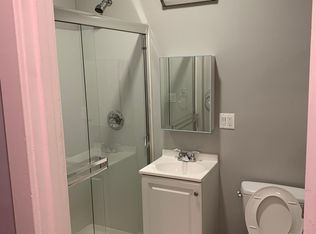 3156 Mission St, San Francisco, CA 94110
