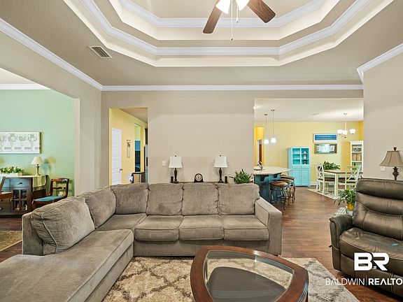 5th image of 23867 Havasu Dr