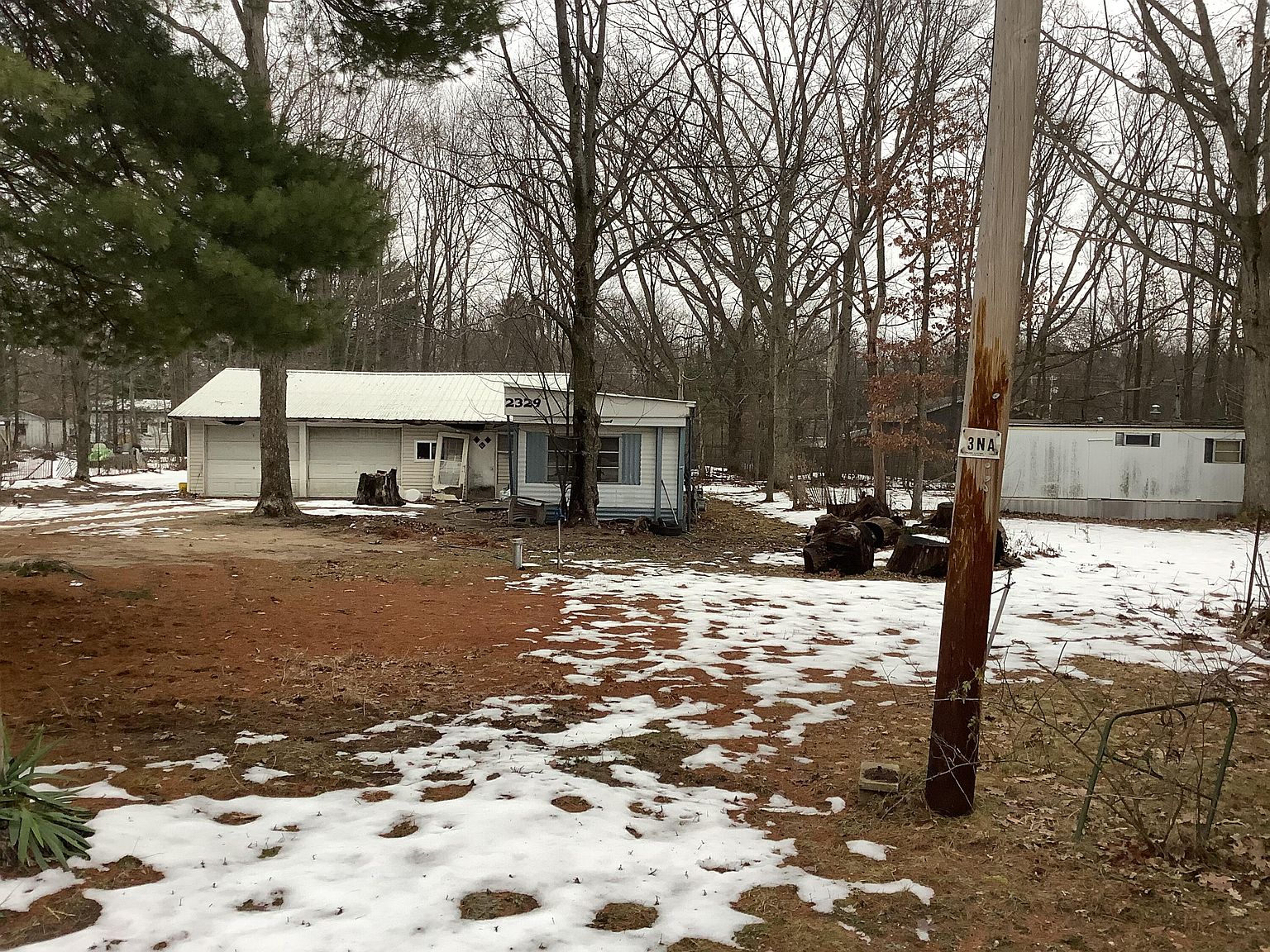 2329 Fashion Ave, Interlochen, MI 49643 Zillow