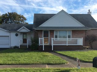 862 Monroe St, Bellevue, OH 44811