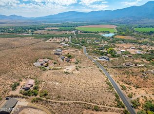 2623 S Old Church Rd #57, Camp Verde, AZ 86322