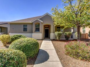 1852 N Bittersweet Way, Prescott Valley, AZ 86314