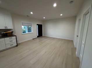 4579 Crockett Ct, Fremont, CA 94538