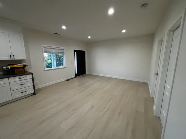 4579 Crockett Ct, Fremont, CA 94538