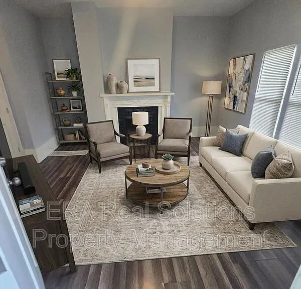 57 Wisconsin Ave — Photo 3