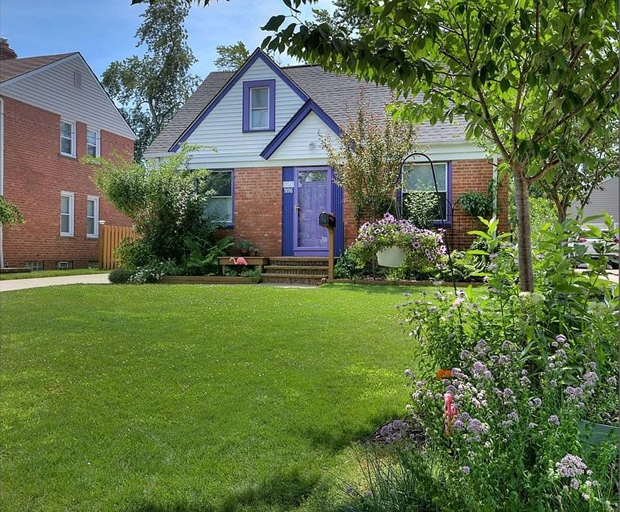 1st image of 5196 Haverford Dr