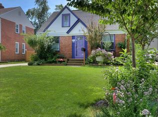 5196 Haverford Dr, Lyndhurst, OH