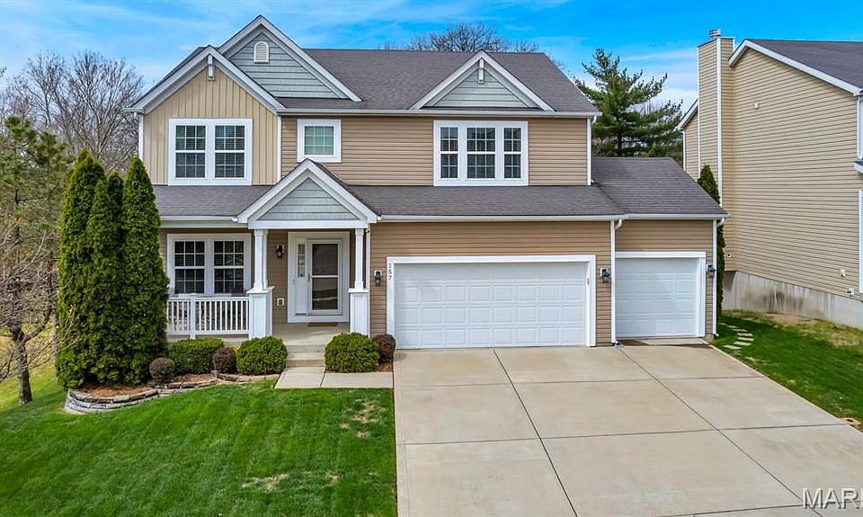 1st image of 157 Brighton Park Dr