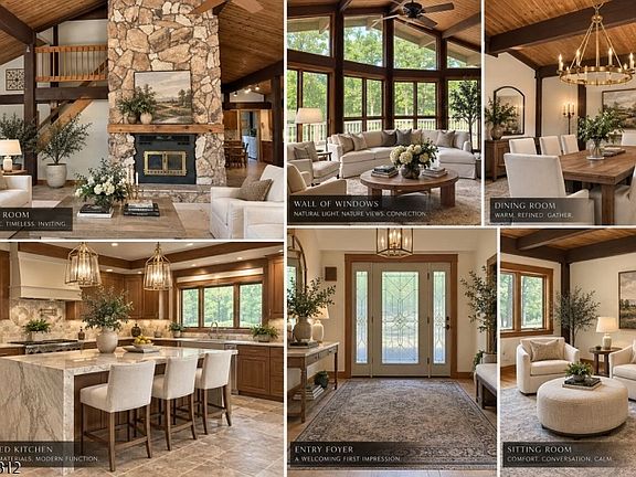 5th image of 4014 Quarry Rd