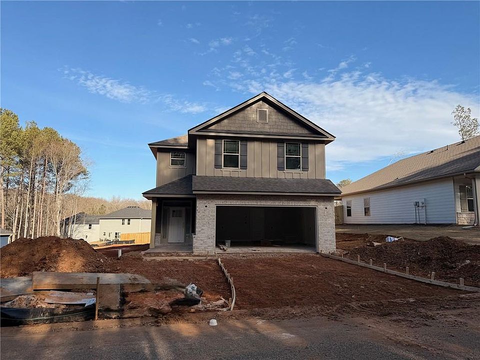 1st image of 524 Creek Rd