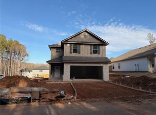 524 Creek Rd, Cornelia, GA 30531