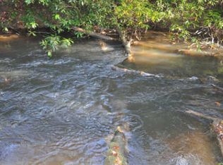 870 Croft Chapel Rd, Turtletown, TN 37391