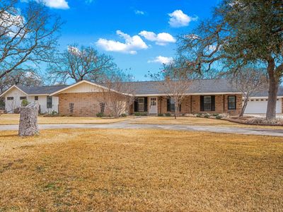 1125 Knopp School Rd, Fredericksburg, TX, 78624