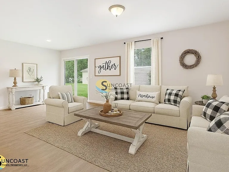 Ricker Villas — Photo 38