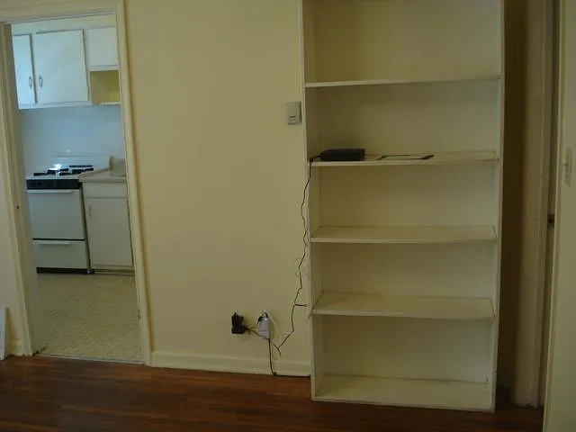 1 bed, 548 sqft, $1,065 — Photo 4