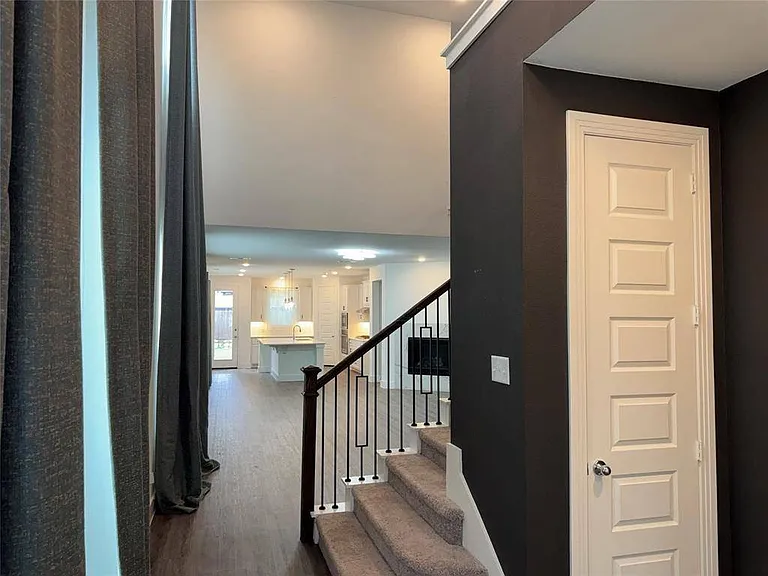 4056 Anglers Way — Photo 8