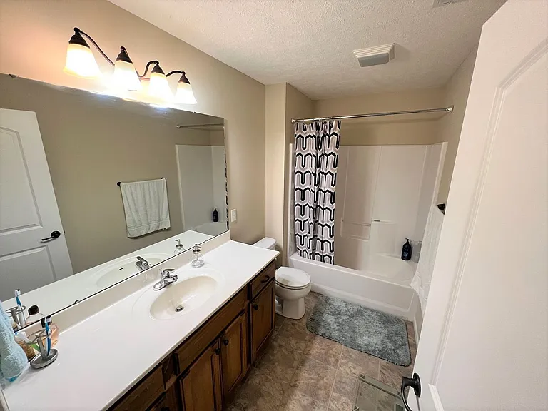 506 Brooklawn Dr — Photo 5