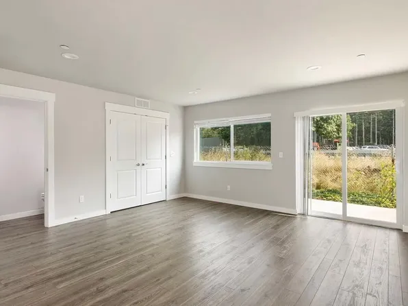 14509 Union Ave SW #14509, Lakewood, WA 98498