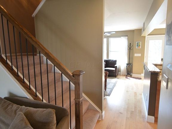 5th image of 1125 Harrison Ave