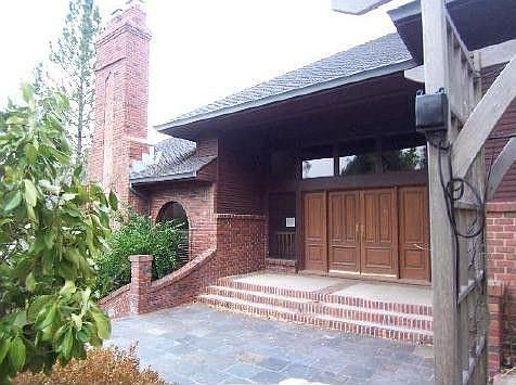 1st image of 21332 Oneto Dr
