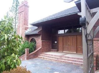 21332 Oneto Dr, Sonora, CA