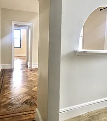 Rented by New York Residence