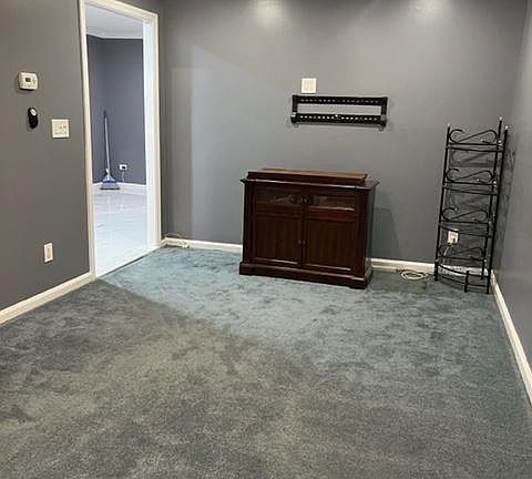 5th image of 2035 Haviland Ave