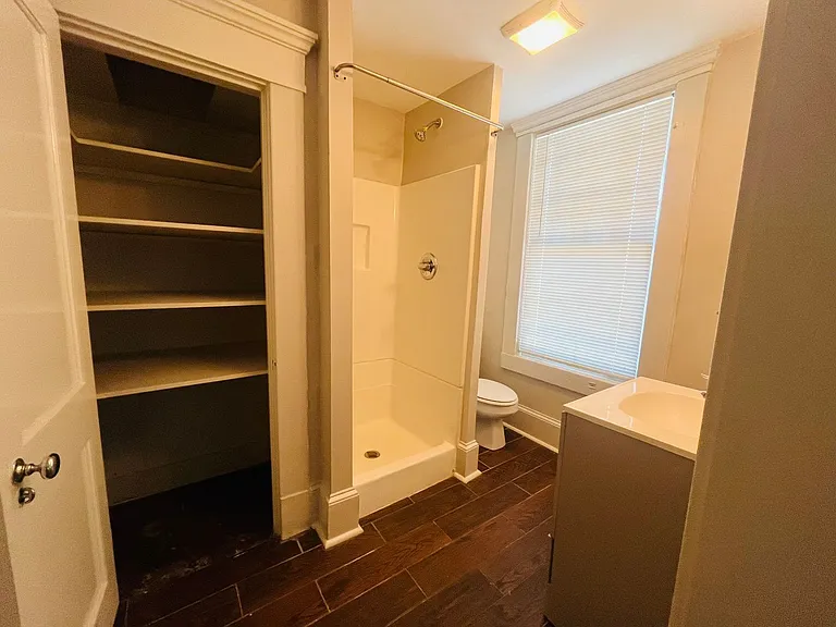 2585 Napier Ave #B — Photo 11