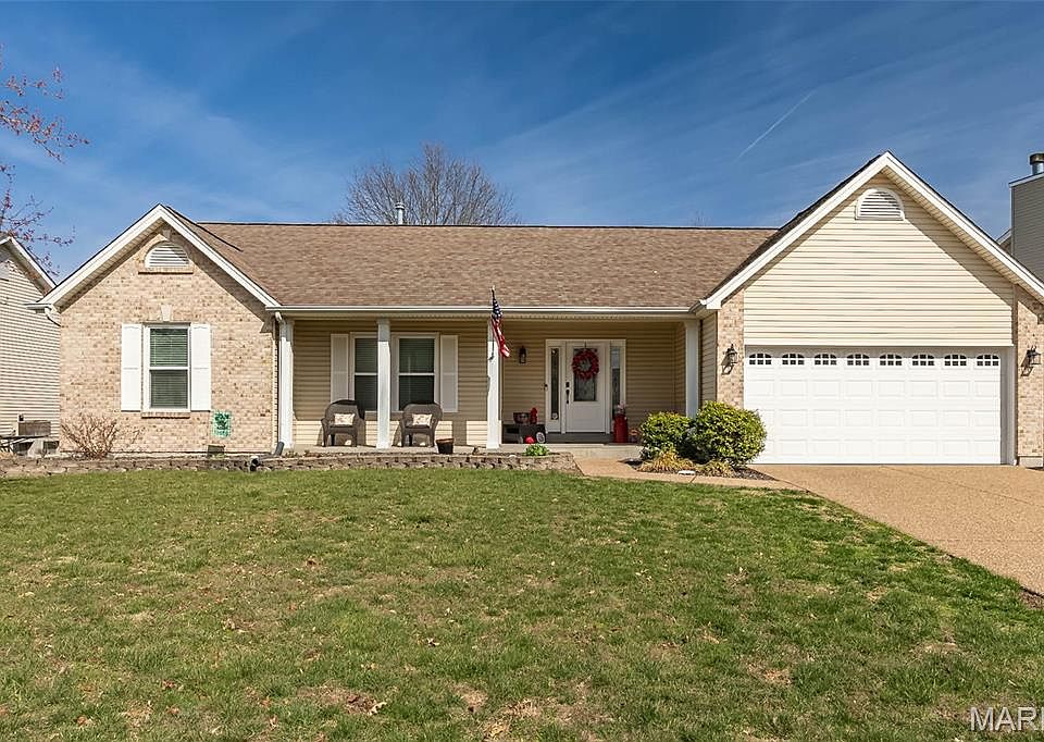 1st image of 2916 Spring Blossom Dr