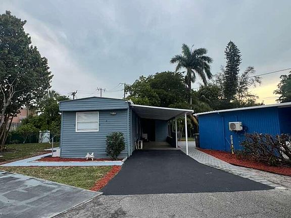 2nd image of 1495 Michelle Drive N #41