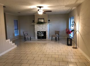 4829 Doral Dr #L2, Baton Rouge, LA 70816